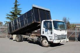 Best Foreclosure Cleanout  in Canadian, TX